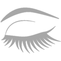 hypnosis Okehampton icon